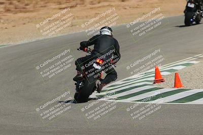 media/Oct-04-2025-Champ School (Sat) [[36446ccff8]]/1030am (Turns 4 and 6)/